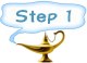AR名刺 Araddin 作り方 step1 AR名刺 Araddin 作り方 step1