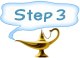 AR名刺 Araddinの作り方 step3 AR名刺 Araddinの作り方 step3