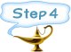 AR名刺 Araddin 作り方 step4 AR名刺 Araddin 作り方 step4
